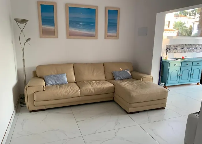 Casa Cadi