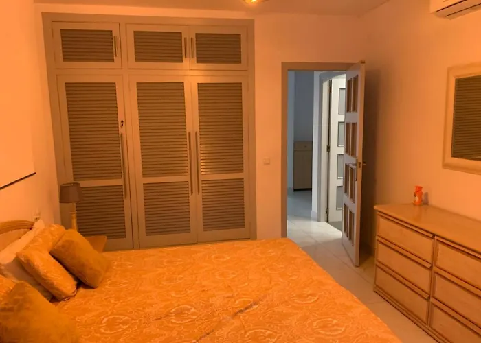 Casa Cadi