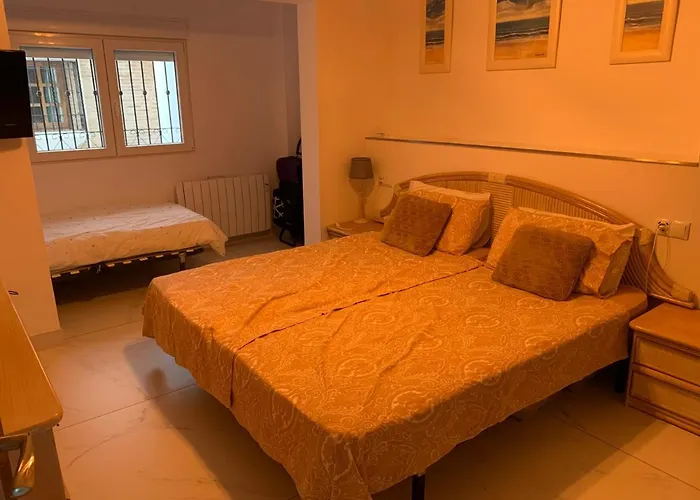 Casa Cadi