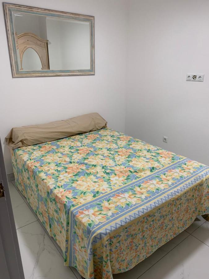 Casa Cadi *