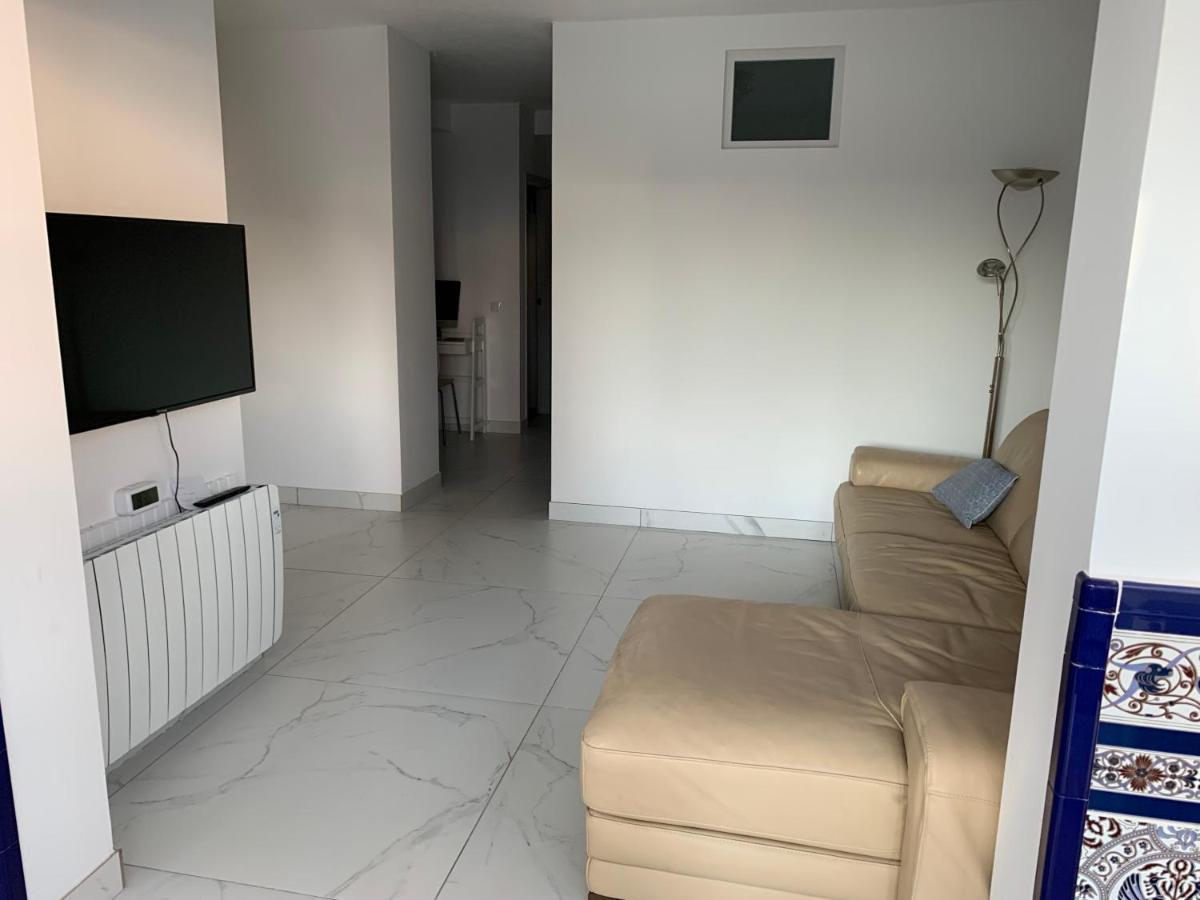 Casa Cadi *