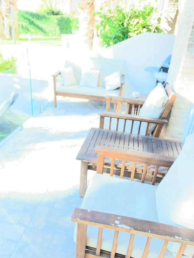 Apartament Casa Cadi